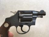 Colt Detective Special - 4 of 15