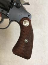 Colt Detective Special - 8 of 15