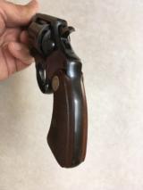 Colt Detective Special - 14 of 15