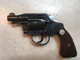 Colt Detective Special
- 2 of 15
