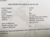 Colt Detective Special
- 7 of 15