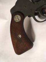 Colt Detective Special - 12 of 15
