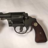 Colt Detective Special - 6 of 15