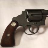 Colt Detective Special - 5 of 15