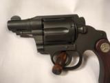 Colt Detective Special - 1 of 15