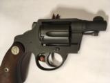 Colt Detective Special - 10 of 15