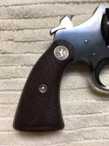 Colt Detective Special - 4 of 15