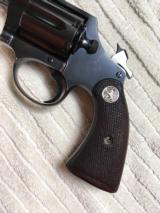 Colt Detective Special - 3 of 15