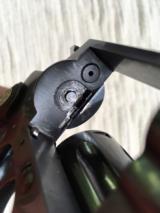 Colt Detective Special - 13 of 15