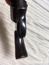 Colt Detective Special - 10 of 15