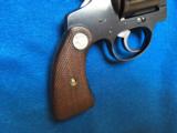 Colt Detective Special - 4 of 13