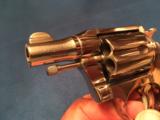 Colt Detective Special - 3 of 14