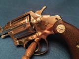 Colt Detective Special - 12 of 14