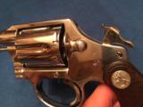 Colt Detective Special - 13 of 14