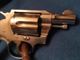 Colt Detective Special - 4 of 14