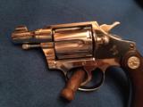Colt Detective Special - 2 of 14