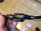 Engraved Colt Detective Special - 6 of 14
