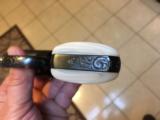 Engraved Colt Detective Special - 5 of 14