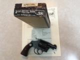 Colt Police Positive Special - 2 of 15