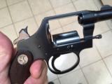 Colt Police Positive Special - 14 of 15