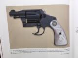 colt bankers special 22 cal fitz
- 12 of 12