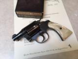 Colt Detective Special
- 15 of 15