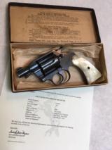Colt Detective Special
- 1 of 15