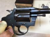 Colt Detective Special
- 10 of 15