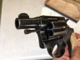 Colt Detective Special
- 9 of 15
