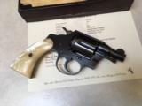 Colt Detective Special
- 14 of 15