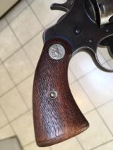 Colt Detective Special- 9 of 15