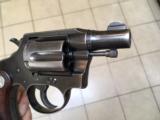 Colt Detective Special
- 5 of 15