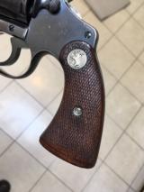 Colt Detective Special
- 8 of 15