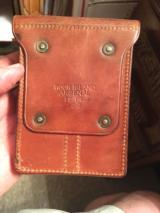 Rock Island Arsenal mag pouch - 2 of 8