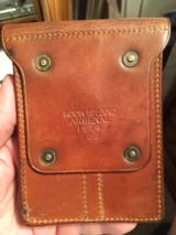 Rock Island Arsenal mag pouch - 3 of 8