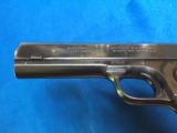 Colt 1903 Pocket Hammer
38 ACP - 15 of 15