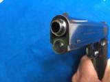 Colt 1903 Pocket Hammer
38 ACP - 9 of 15