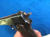 Colt 1903 Pocket Hammer
38 ACP - 11 of 15