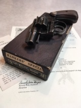 Colt Bankers Special Boston Police Dept. - 5 of 15