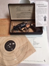 Colt Bankers Special Boston Police Dept. - 3 of 15