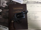 Colt Detective Special Fitz - 15 of 15