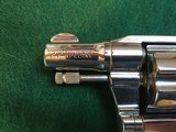 Colt Bankers Special 22long rifle - 5 of 15