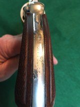 Colt Police Positive 2'' Police Revolver - 8 of 15