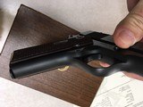 Colt Government model .45
1968 - 9 of 14