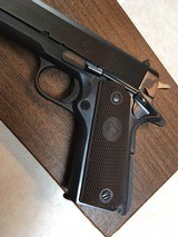 Colt Government model .45
1968 - 4 of 14