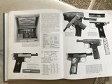 webley & ScottAutomatic Pistolsby,Gordon Bruce - 4 of 5