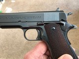 colt super 38 auto - 4 of 5