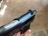 Colt
38 Super
Auto
*** PRE WAR*** - 5 of 15