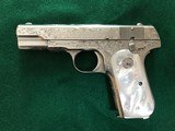 Colt 1903.32 auto - 10 of 10