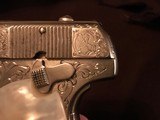 colt 1903 32 auto - 13 of 15